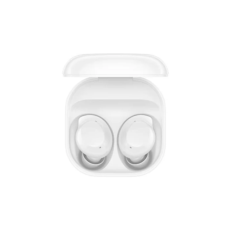 1767596267_1026941731 هدفون بلوتوثی سامسونگ مدل Galaxy Buds Core - تصویر 1