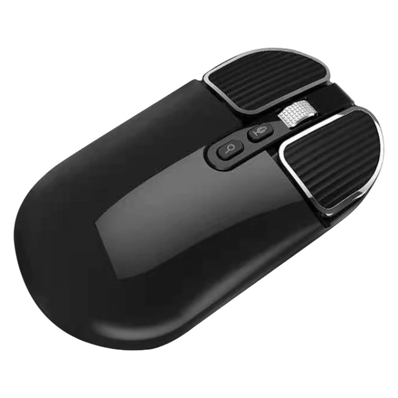 e93df3ae0f7e72695a028b0ba5622ccd3260214e_1754253301 ماوس بلوتوثی مدل M203 - تصویر 1